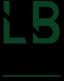 LB Host Logo